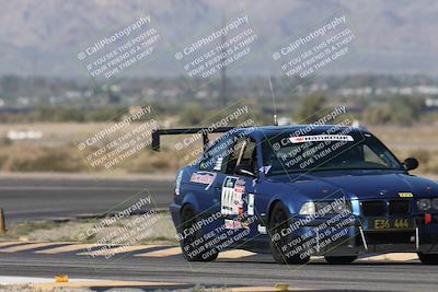 media/Oct-12-2025-Lucky Dog Racing (Sun) [[8adb5568ea]]/1-First Stint/3-Turn 11/